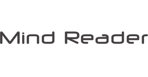 Picture for manufacturer Mind Reader