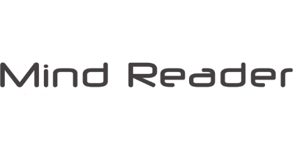 Picture for manufacturer Mind Reader