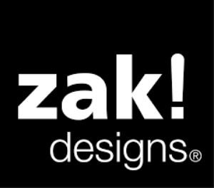 Picture for manufacturer Zak Designs