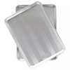 Picture of Nordic Ware Aluminum Prism Baker's Half Sheets Set of 2