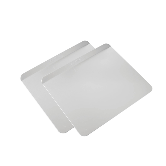 Nordic Ware Insulated Cookie Sheets 2 pk.