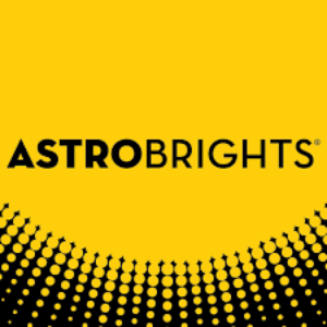 Picture for manufacturer Astrobrights