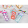 Ello Stratus Tritan Water Bottle 3 Pack Assorted Colors