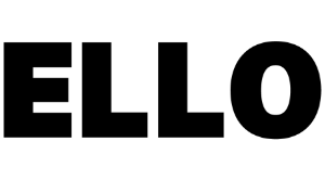 Picture for manufacturer Ello