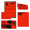 Astrobrights Color Paper 8.5 x 11 24 lb 89 gsm 500 Sheets Choose a Color