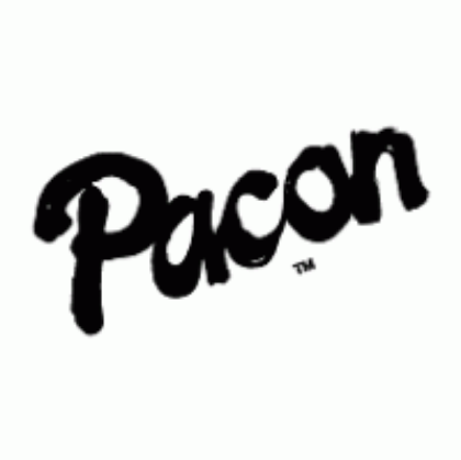 Picture for manufacturer Pacon