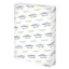 Hammermill Color Copy Paper 100 Brightness 12 x 18 Photo White 500 Sheets Ream