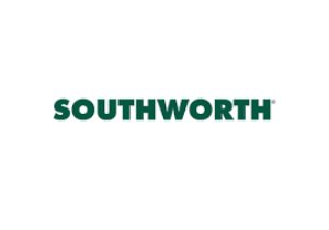 Picture for manufacturer Southworth