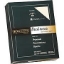 Southworth 25 Cotton Business Paper 8.5 x 11 24 lb Wove Finish Ivory 500 Sheets