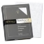Southworth Parchment Specialty Paper 8.5 x 11 24 lb Blue 500 Sheets