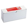 Universal Peel Seal Strip Security Envelope 10 4 1 8 x 9 1 2 White 100 Box