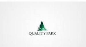 Picture for manufacturer Quality Park