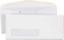 Universal Window Business Envelope Side 10 4 1 8 x 9 1 2 White 500 Box