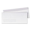 Universal Window Business Envelope Side 10 4 1 8 x 9 1 2 White 500 Box