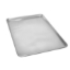 Excellante Full Size Aluminum Sheet Pan 18" x 26"