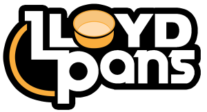 Picture for manufacturer Lloyd Pans