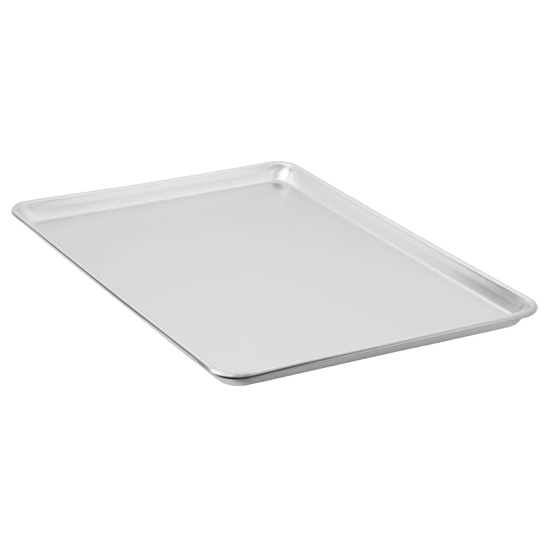 Lloyd Pans Sheet Pan Choose Your Count, Size and Material