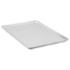 Lloyd Pans Sheet Pan Choose Your Count, Size and Material