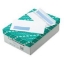 Quality Park Left Window Envelopes 10 Security Tint Redi Seal 500 Count