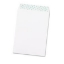 Quality Park Redi Strip Catalog Envelope 9 x 12 White 100 Box