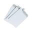 Quality Park Redi Strip Catalog Envelope 6 x 9 White 100 Box