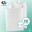 Quality Park Survivor Tyvek Catalog Envelope 9 x 12 White 100 count
