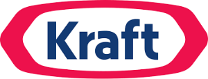 Picture for manufacturer Kraft