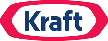 Picture for manufacturer Kraft