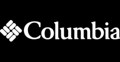 Picture for manufacturer Columbian