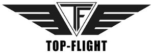 Picture for manufacturer Top Flight