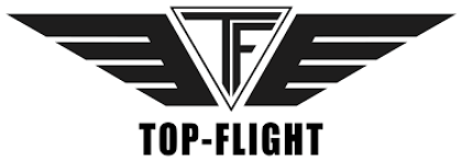 Picture for manufacturer Top Flight