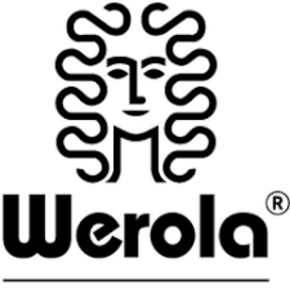Picture for manufacturer Werola