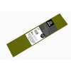 Lia Griffith Extra Fine Crepe Paper Cypress Green Craft Paper