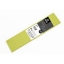 Lia Griffith Extra Fine Crepe Paper Green Tea Colored Craft Paper