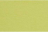 Lia Griffith Extra Fine Crepe Paper Green Tea Colored Craft Paper