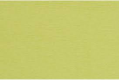 Lia Griffith Extra Fine Crepe Paper Green Tea Colored Craft Paper
