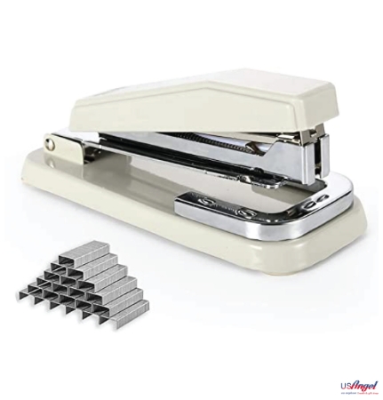 Picture for category Desk Staplers & staples