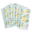 Martha Stewart Kitchen Towels 8 Pack Assorted Designs