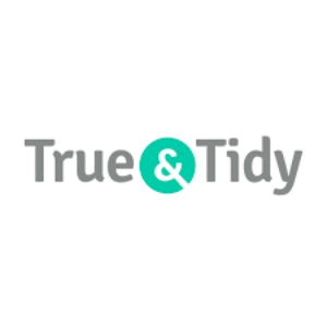 Picture for manufacturer True & Tidy