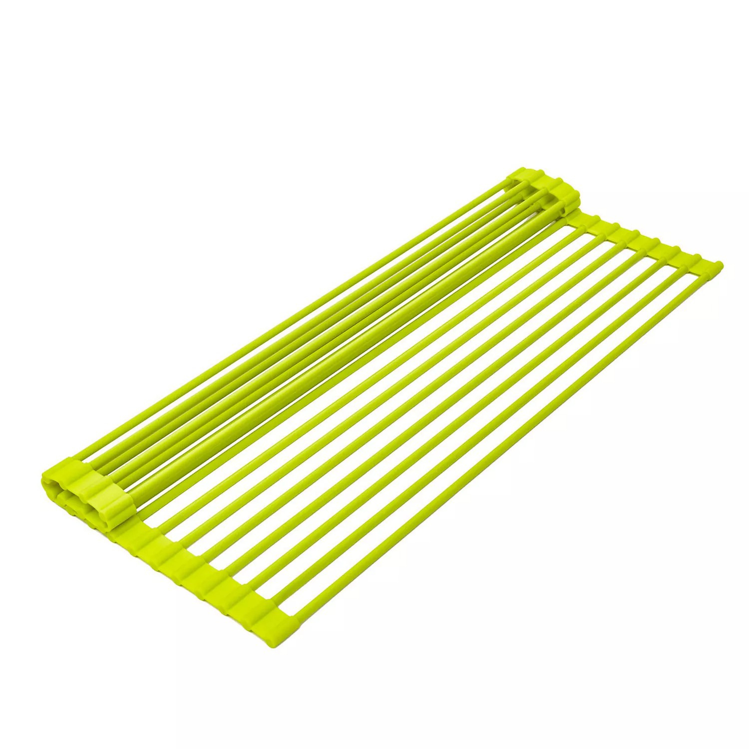 RollUp Drying Rack Assorted Colors