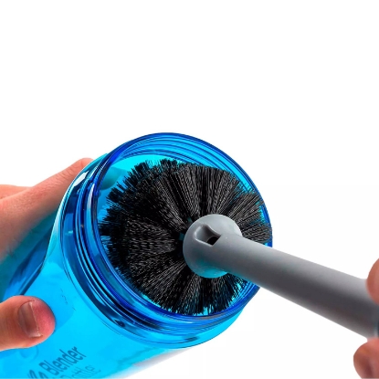 BlenderBottle Bottle Brush Combo 2 Pack