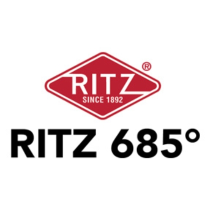 Picture for manufacturer Ritz