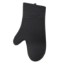 RITZ Hi-Temp Silicone Mitt  Black