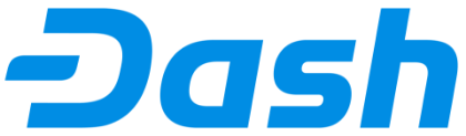 Picture for manufacturer Dash