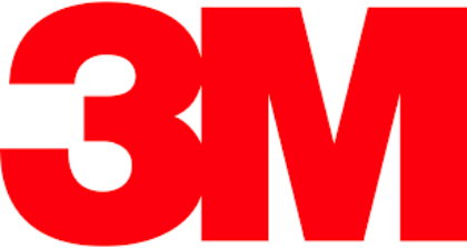 Picture for manufacturer 3M