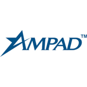 Picture for manufacturer Ampad