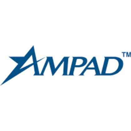 Picture for manufacturer Ampad