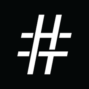 Picture for manufacturer Hashtag