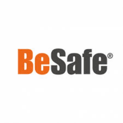 Picture for manufacturer BeSafe