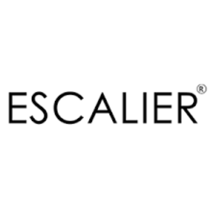 Picture for manufacturer Escalier